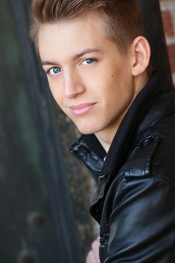 josh3