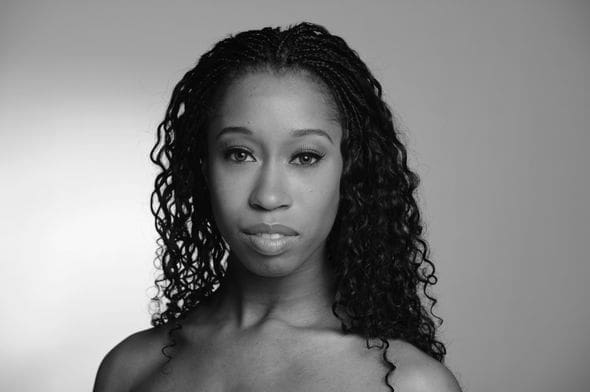 ailey4
