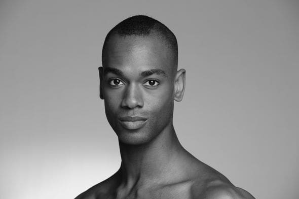 ailey5