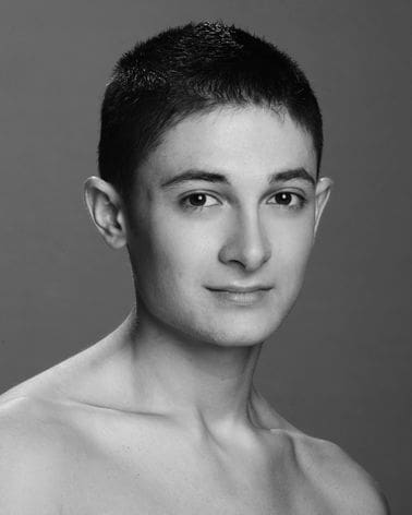 ailey6