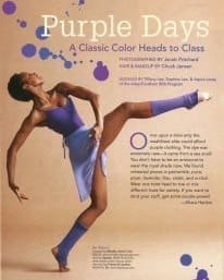 ailey (1)
