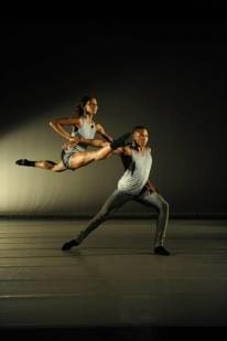 ailey (2)
