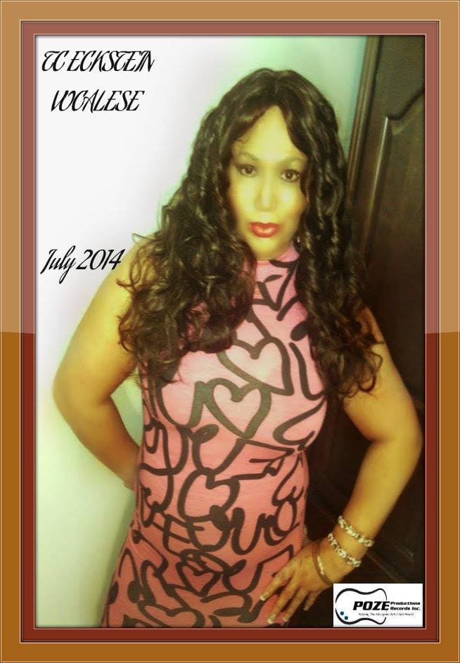 TCPOZE3