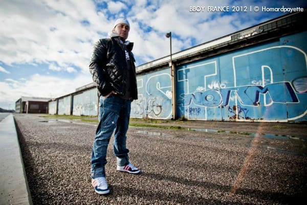 freeze4final