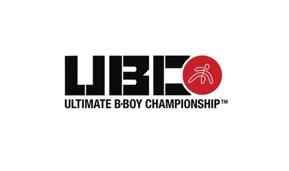 ubc