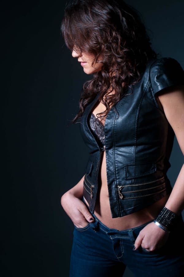 amanda