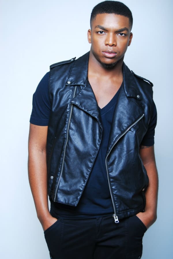 bryant
