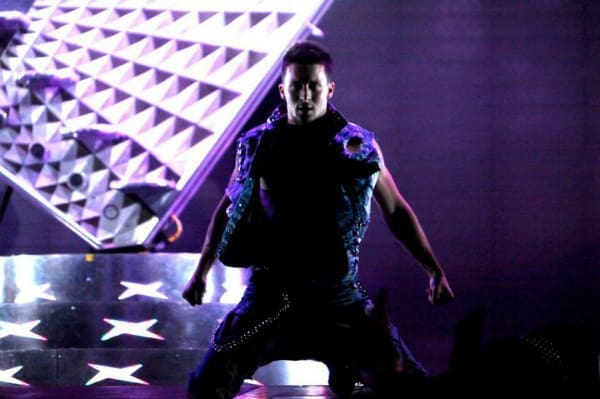 chase2