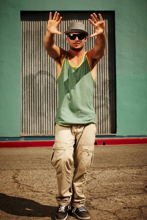 chase3