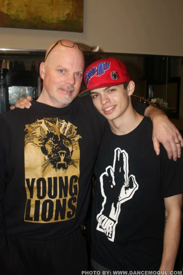 ian3