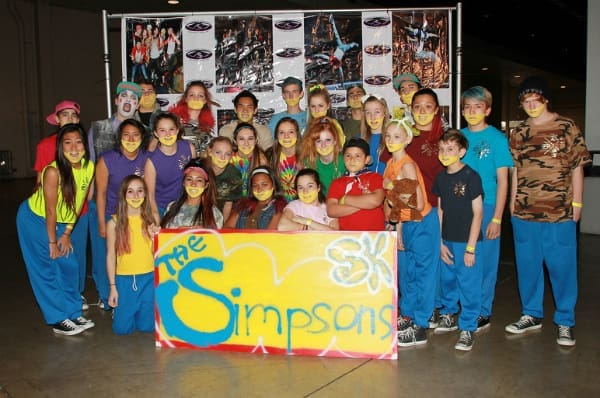 smurf2