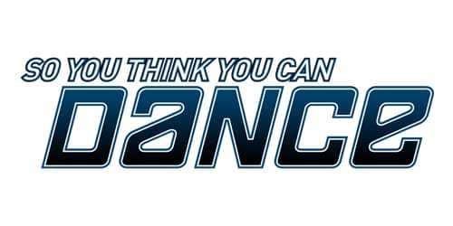 sytycd3