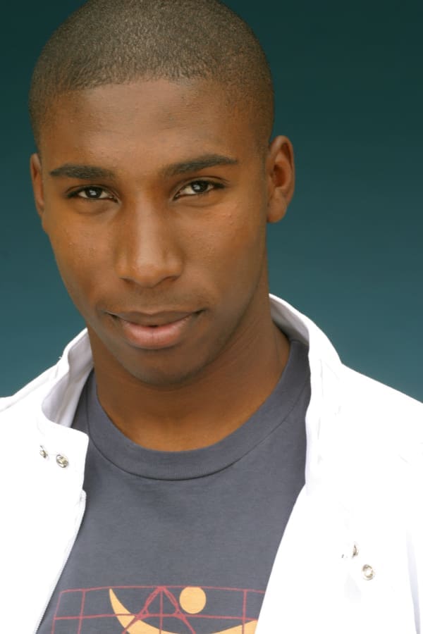 Jerome