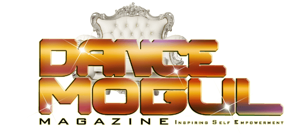 DANCEMOGUL-BRAND website