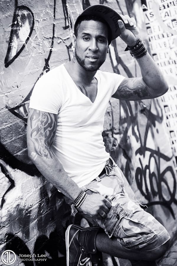 Rick Long 03