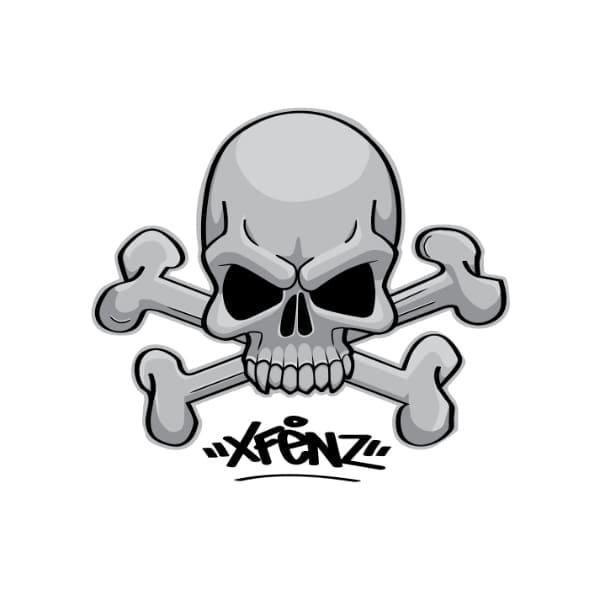 XFENZLOGO