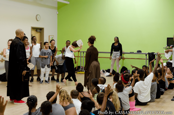 DMM_Debbie_Allen-027