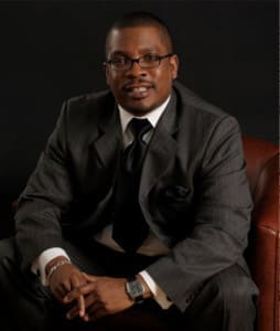 dr.clark principal