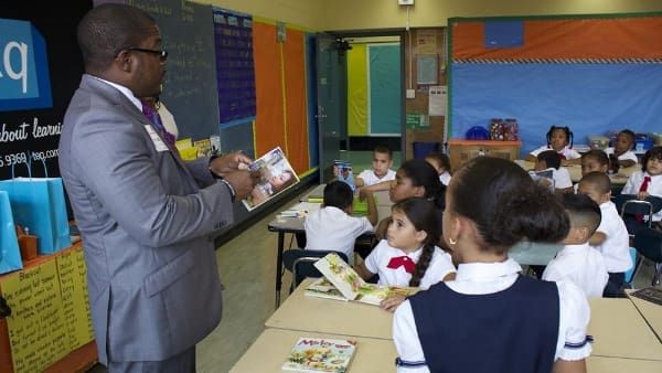 reading1