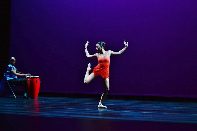 Photo by David Brazier (1)
