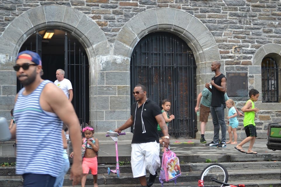DSC_0163