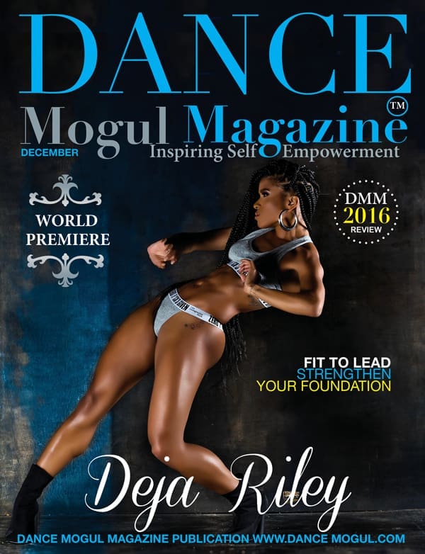 front-cover600