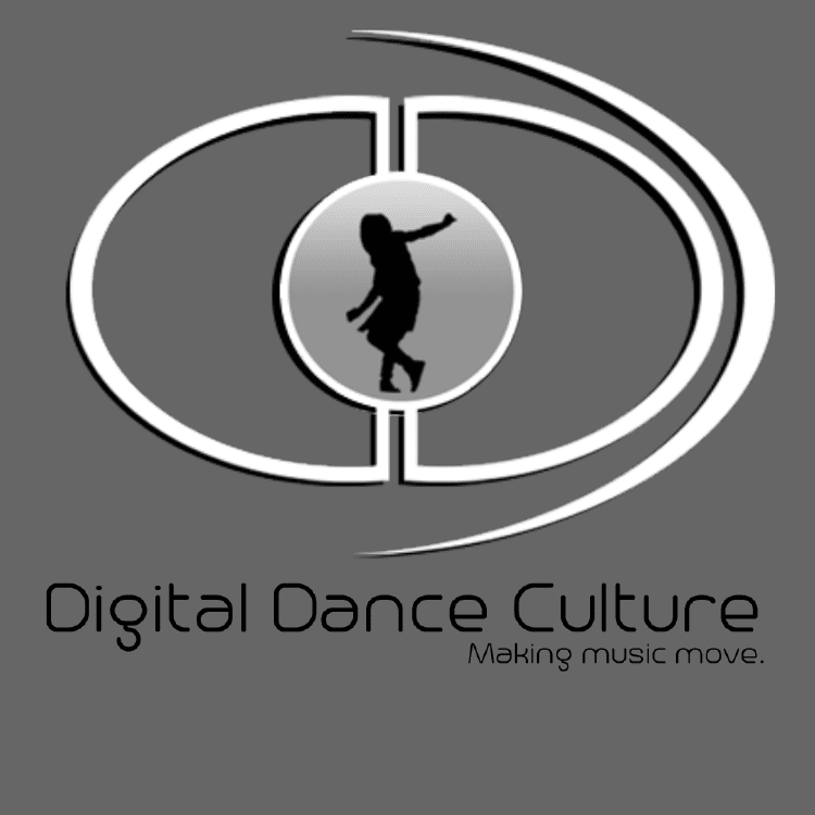 Daniel Price King of Memphis Jookin dancer choreographer Digital Dance Culture