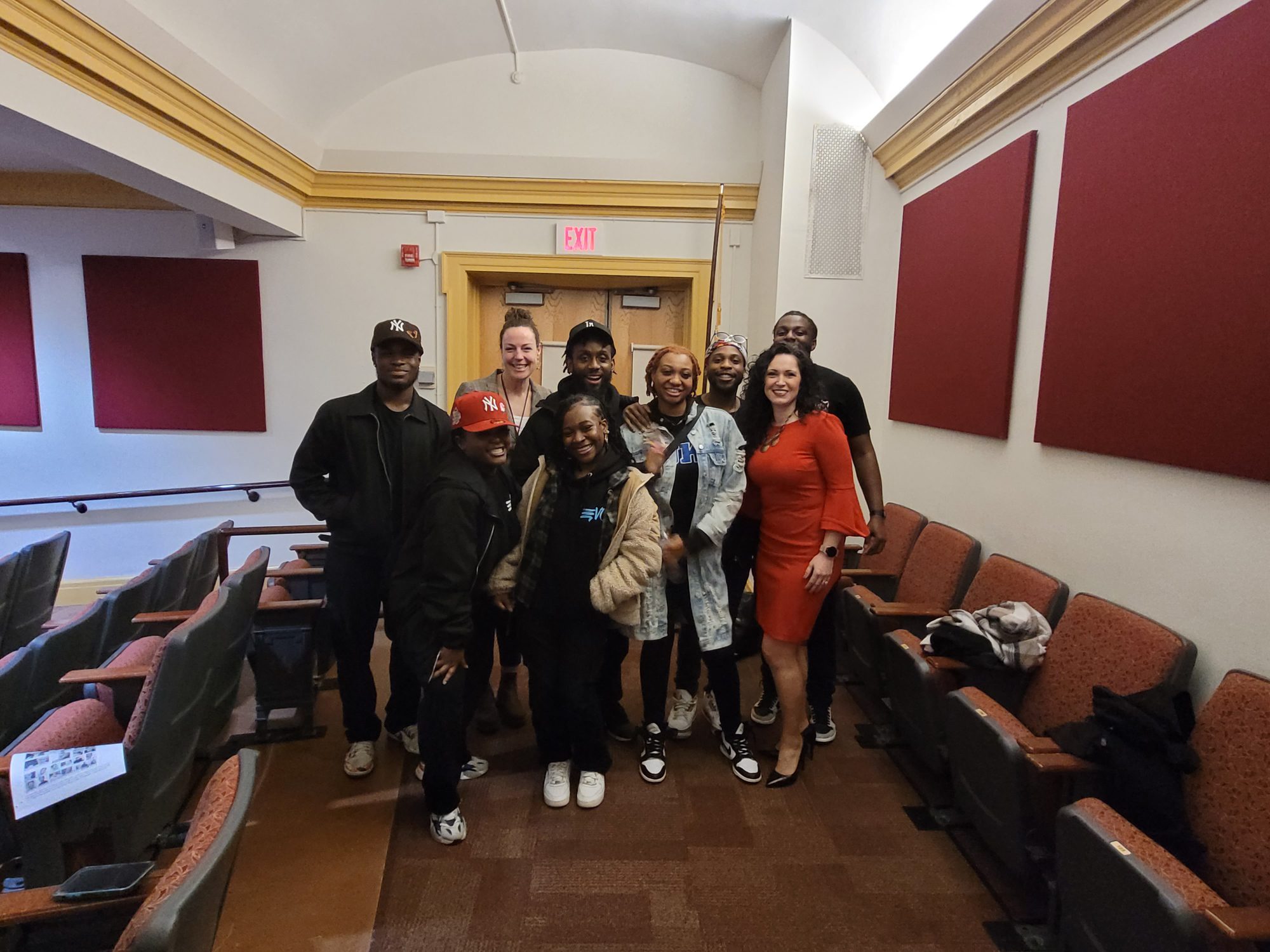 "Photo