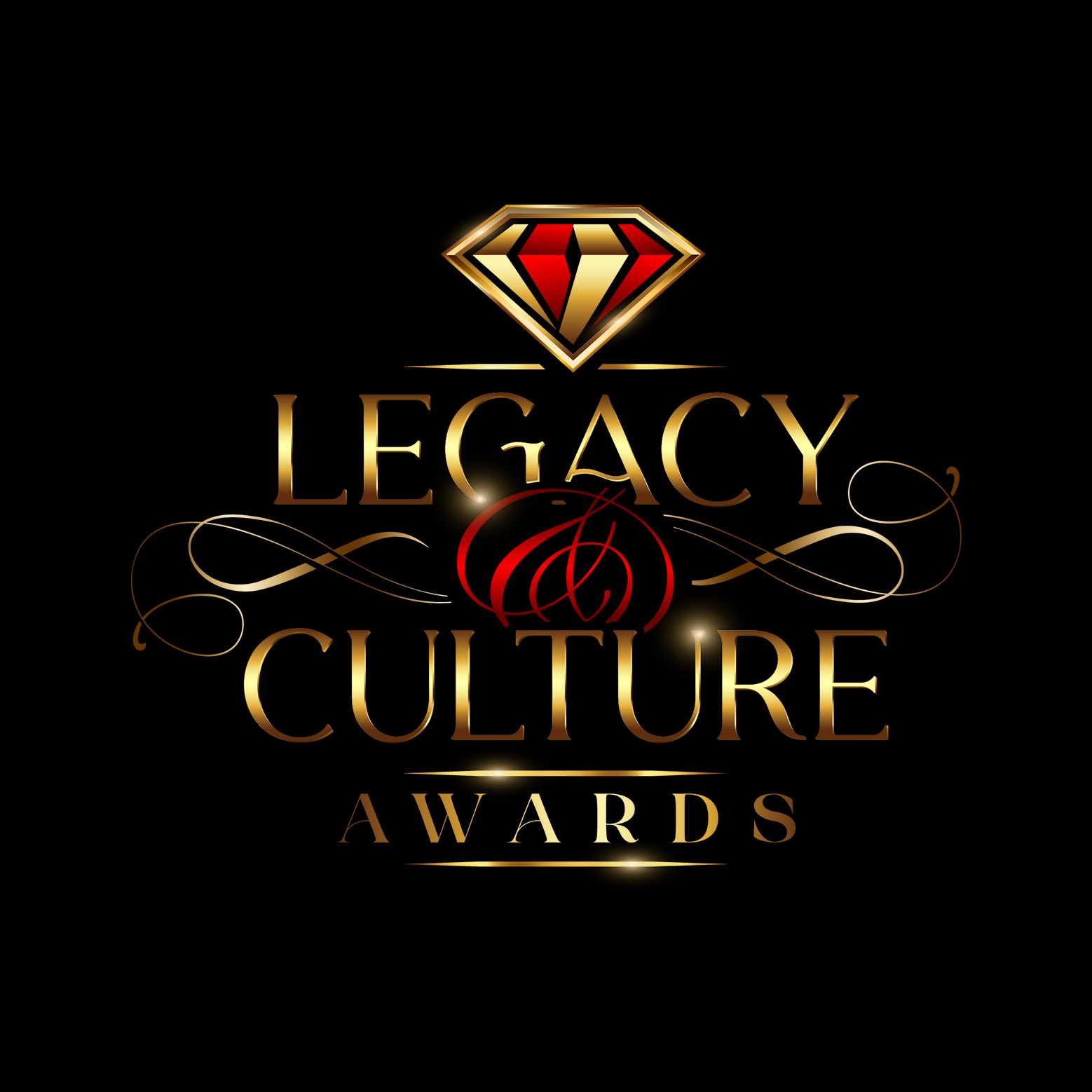 Legacy and Culture Awards — Dance Mogul Magazine